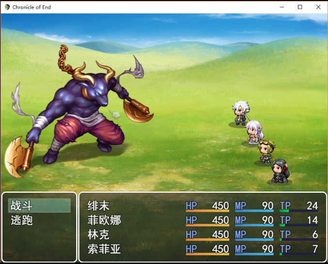 dnf混沌魔灵值得练吗_地下城混沌魔灵毕业装备_dnf混沌魔灵是什么职业