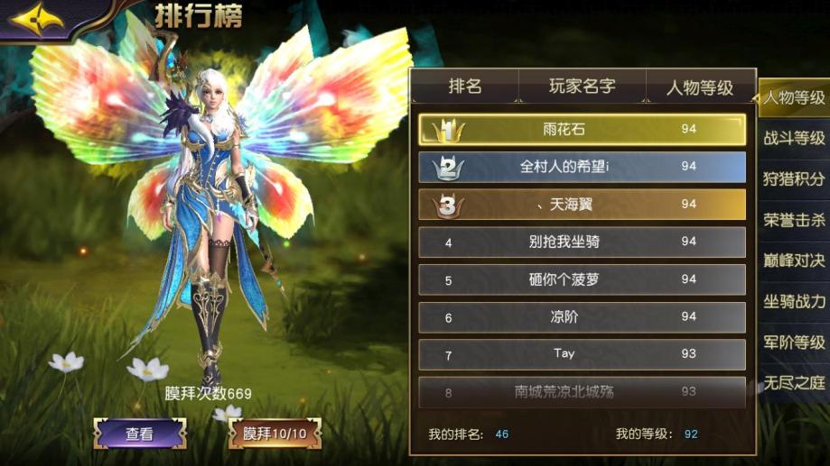 地下城混沌魔灵毕业装备_dnf混沌魔灵是什么职业_dnf混沌魔灵值得练吗