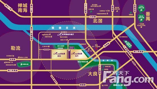 国道规划图城市g343号_国道g243规划图_永城市g343国道规划图
