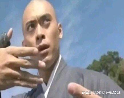 九阴真经4内属性_九阴真经经书_真经属性九阴内丹选择