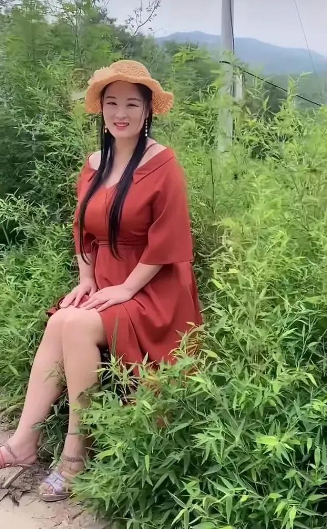 小心了!强奸美女视频的防不胜防
