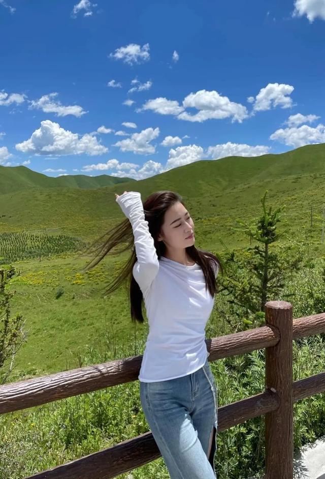 强奸美女视频_强奸美女视频_强奸美女视频