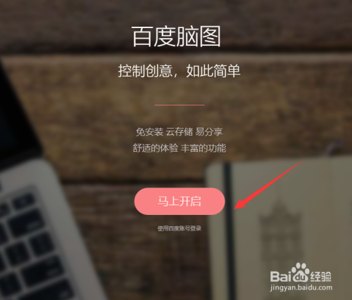 笼中的艾莉_笼中的艾莉希丝攻略_笼中的艾莉希丝 百度云
