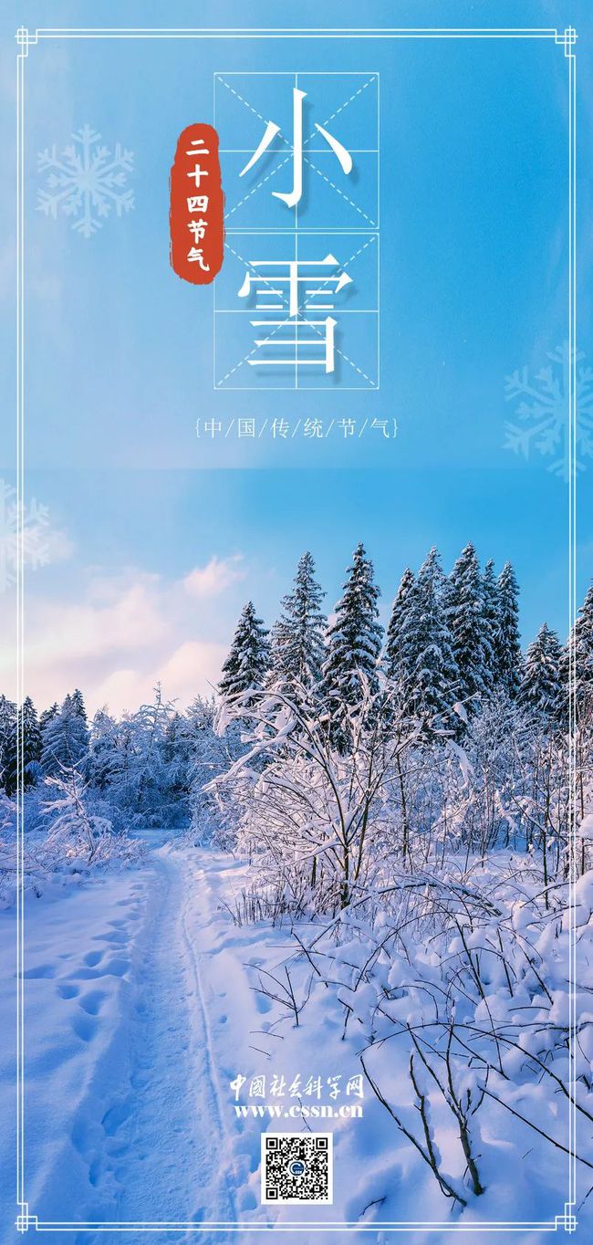 天使脸庞_天使服装素材_天使不在的十二月