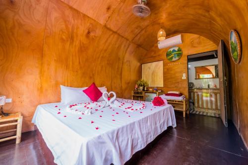 小屋布置浪漫图片大全_如何布置浪漫小屋_小屋怎么布置好看