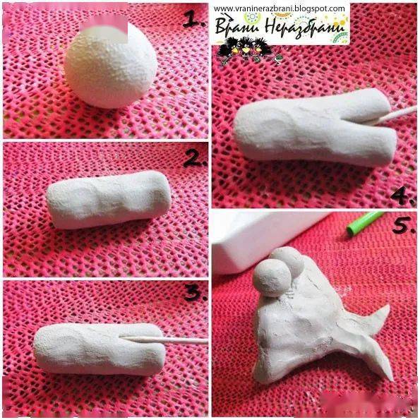 三年级作文;可爱的小动物_三年级可爱的动物作文_可爱的小动物三年级三百字作文