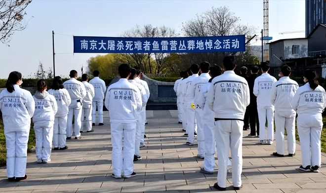 南京鱼雷营图片-南京鱼雷营,探寻二战历史,感受非凡文化