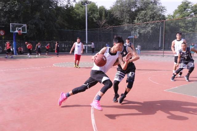 2k小前锋身高_2k21小前锋身高_2k12小前锋生涯