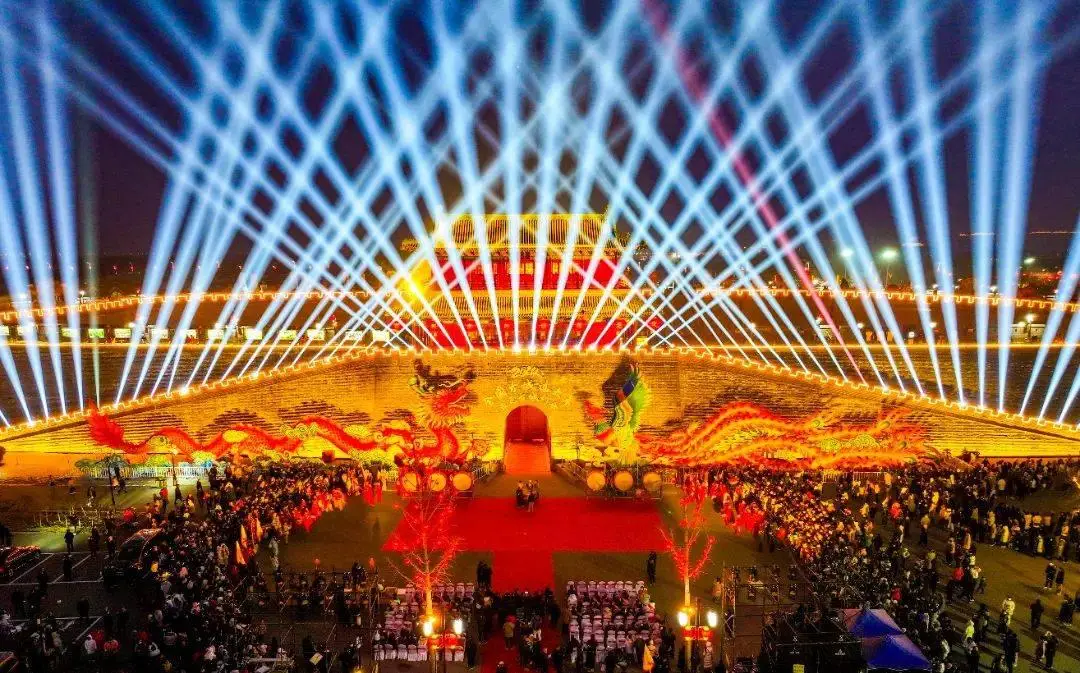 上海元祖梦世界,遇见梦幻乐园