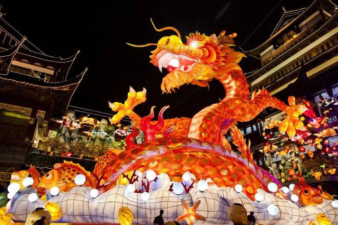 上海元祖梦世界电话_元祖梦世界经营情况_上海元祖梦世界