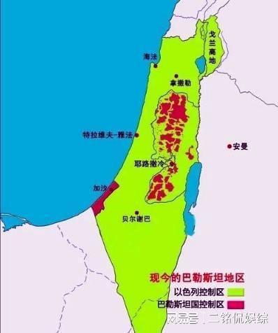 炫舞旅行挑战暖心被窝_qq炫舞暖暖_炫舞暖心小屋