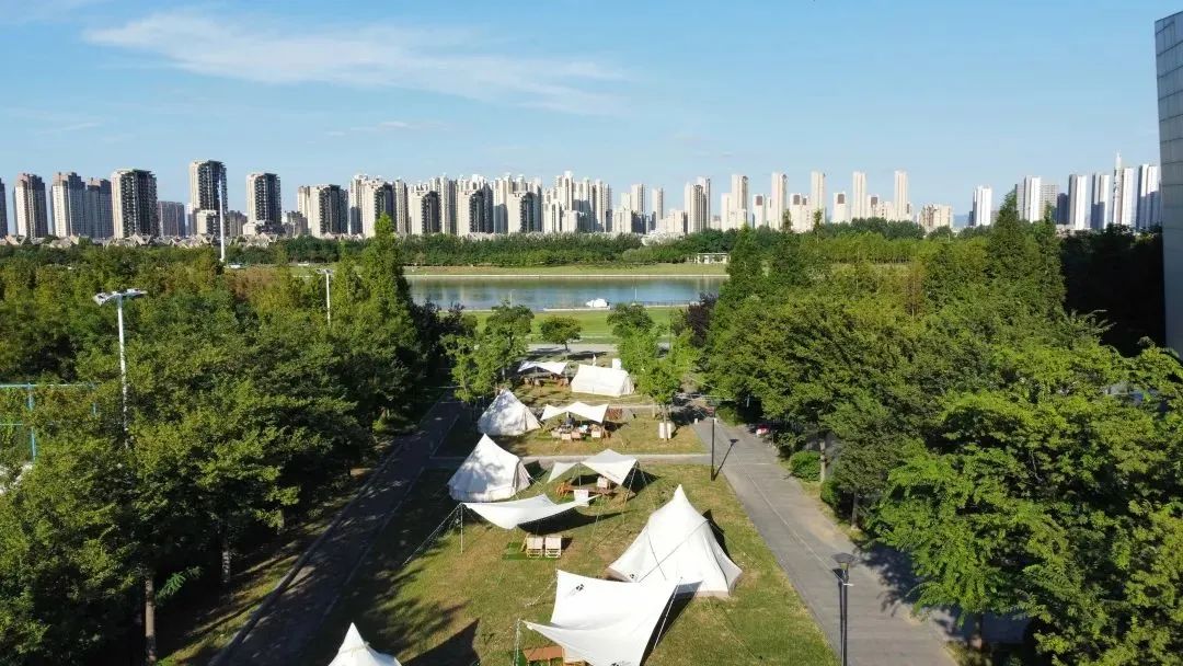 qq炫舞暖暖_炫舞暖心小屋_炫舞旅行挑战暖心被窝