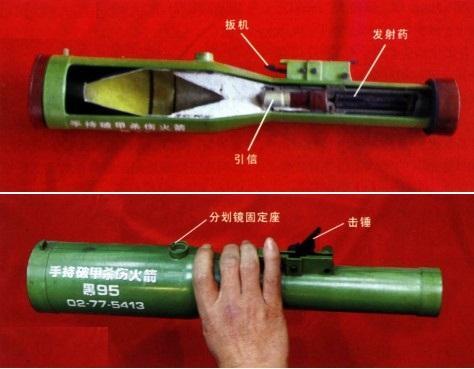 俄罗斯s-8火箭弹_俄罗斯火箭弹射程最远是多少_俄罗斯火箭弹数量