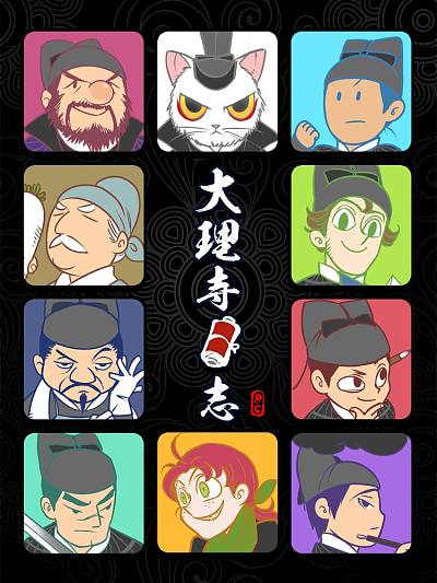 诛仙3青云门完美加点_诛仙青云完美加点带图_2021诛仙青云技能加点