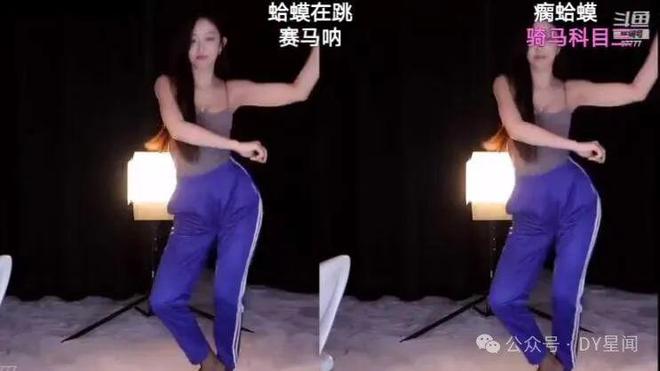 腾讯nba直播主持人-腾讯NBA直播VS斗鱼&虎牙：画质PK+解说对决