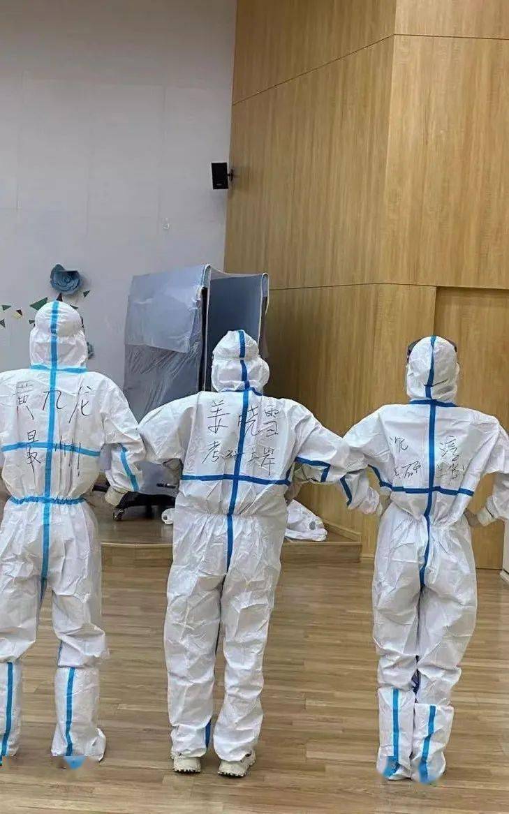 韩国网友评论集结号_集结号韩语_集结号在韩国的评价