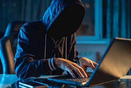dnf安全模式怎么破解_破解dnf安全模式技术_dnf最新破安全模式