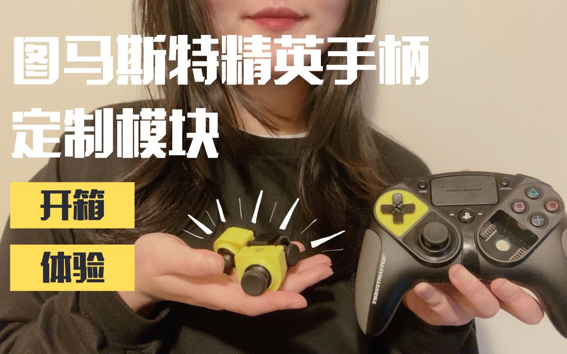 手柄魂斗罗怎么调无限命_魂斗罗 手柄_手柄魂斗罗怎么调双人模式