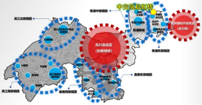 又是这一关3攻略-玩家期待已久！最详尽攻略助你轻松过关