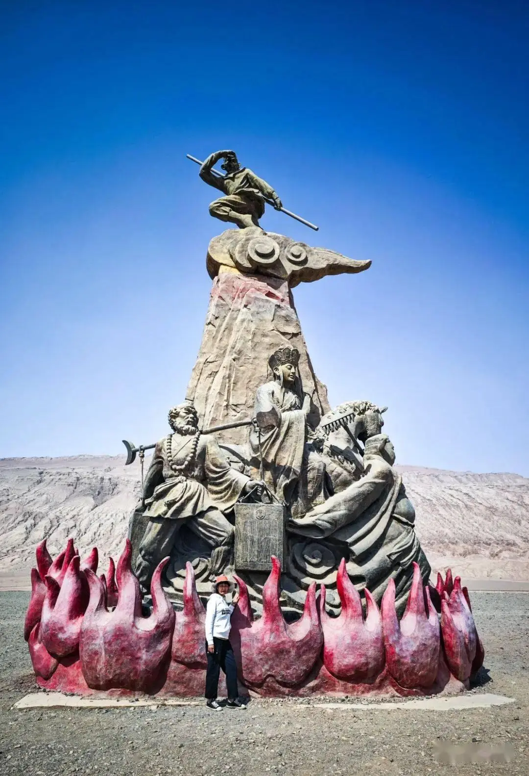 西游记群魔乱舞怎么遁入幻境_西游记群魔乱舞遁入幻境_西游记幻境乱舞遁入群魔怎么过
