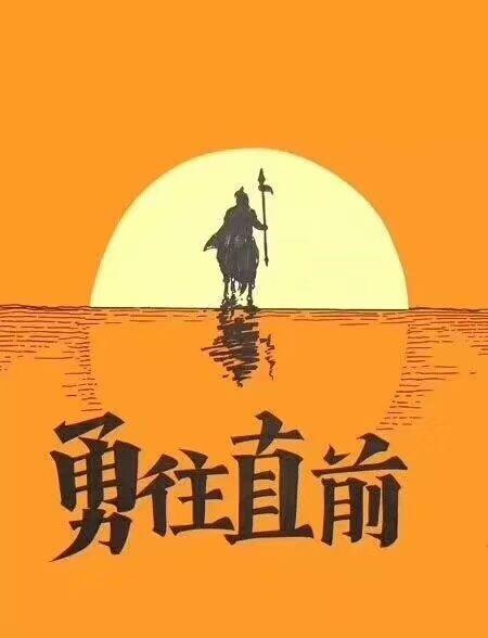 名字笔画与命运_笔画命运名字怎么取_笔画与名字的命运