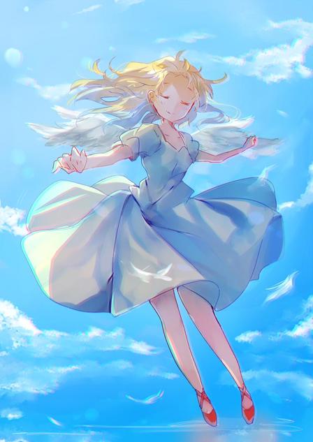 sky angel vol.80_sky angel vol.80_sky angel vol.80