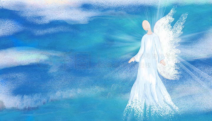 sky angel vol.80_sky angel vol.80_sky angel vol.80