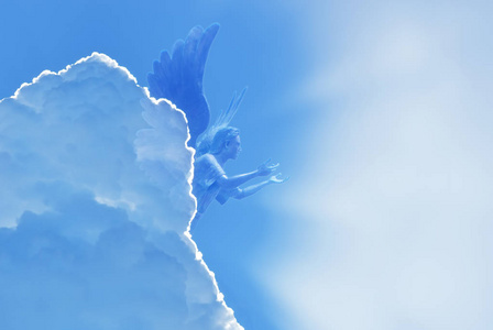 sky angel vol.80_sky angel vol.80_sky angel vol.80