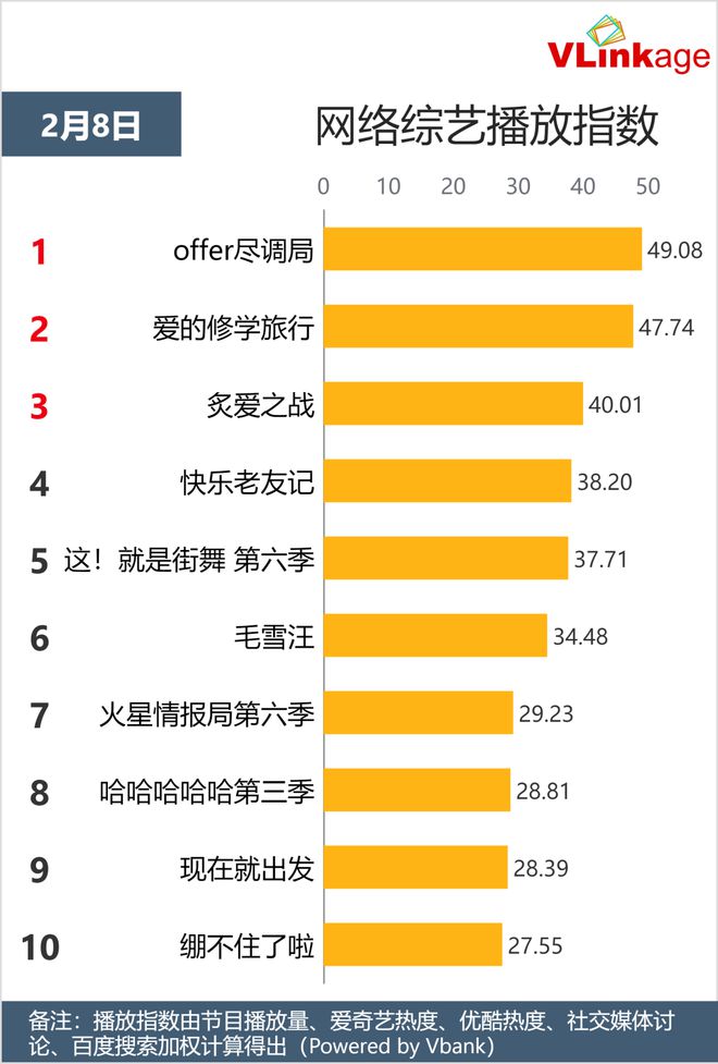 仙剑配置传奇侠客怎么样_仙剑奇侠传用什么玩的_仙剑奇侠传6配置