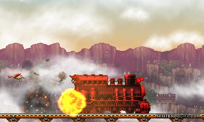 新天使帝国单机游戏_新天使帝国手游_ps4天使帝国