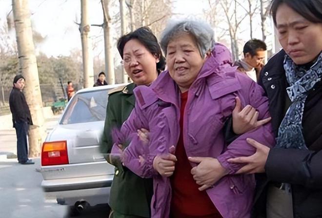 动画片小蝌蚪找妈妈-小蝌蚪勇闯海洋，寻找妈妈之路