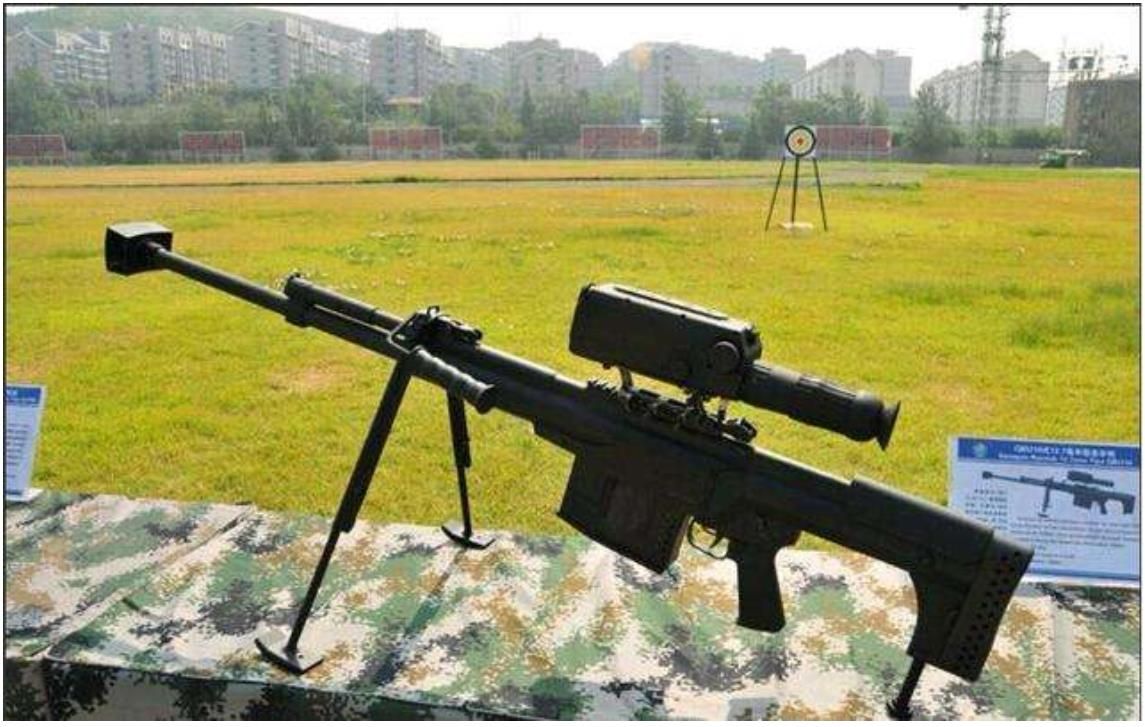 狙击火柴任务人怎么做_狙击火柴任务人物介绍_火柴人狙击任务