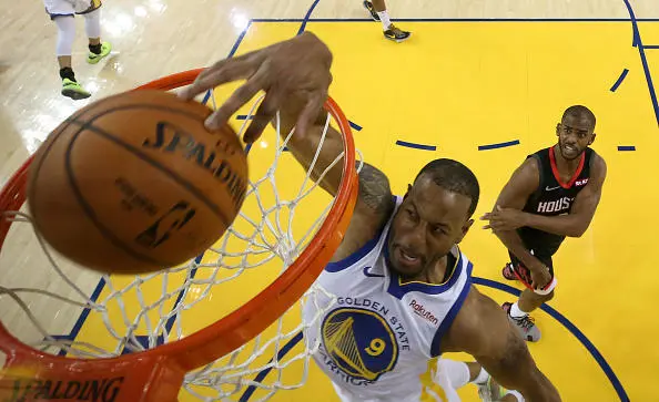nba2k13伊戈达拉_nba2k20伊戈达拉_nba2kol214伊戈达拉