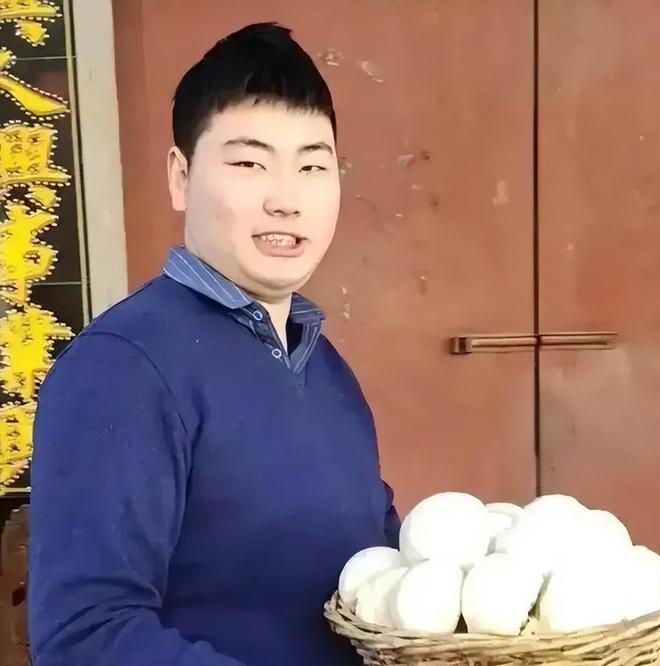 赶海鱿鱼_沙滩钓鱿鱼_沙滩鱿鱼季节