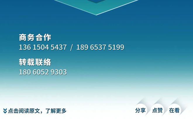 三国之刃单机版破解版_三国之刃下载最新版_三国之刃下载安装
