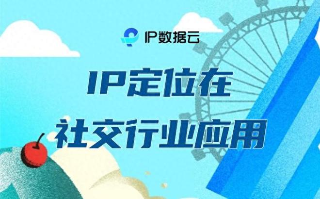 三国之刃下载最新版_三国之刃下载安装_三国之刃单机版破解版