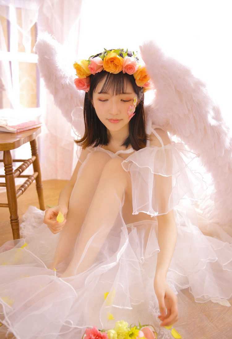 mm622成人影_成人影像学专业怎么报考_成人影像本科可以考证吗