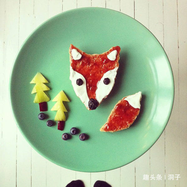 好玩休闲游戏手机版_iphone好玩的休闲游戏_好玩休闲游戏破解版