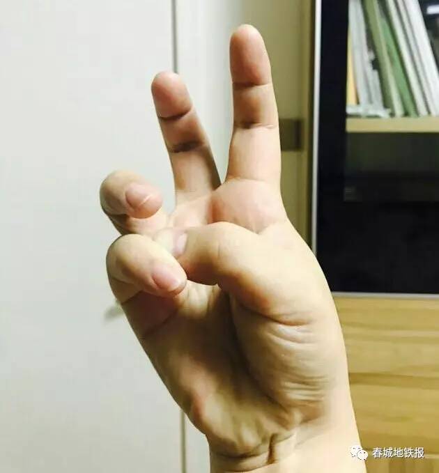 老式来福枪_经典来福枪_来福枪是什么枪