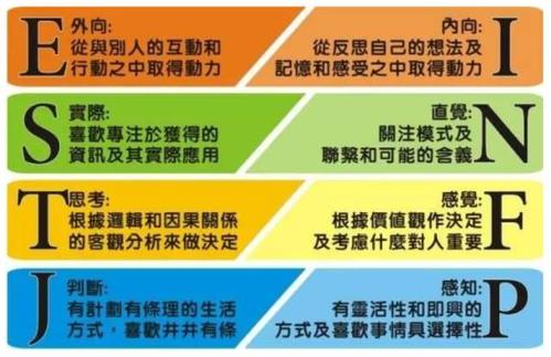 测测我和他能否在一起_能不能测一下_能不能测试一下