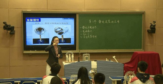 幼儿视频教学_幼儿示范课视频_幼儿优质课堂视频