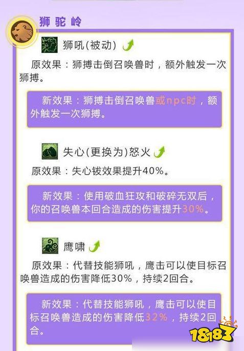 梦幻修炼消耗帮贡吗_梦幻西游修炼帮贡计算器_梦幻西游帮派修炼计算器