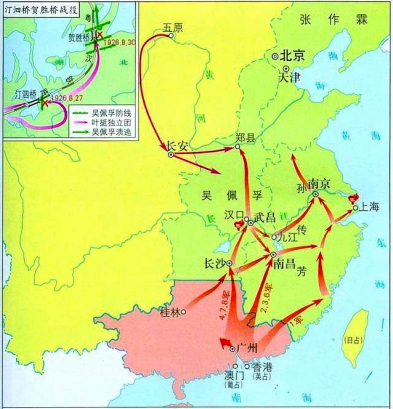 中世纪战争规模_全面战争中世纪2_中世纪战争规模小