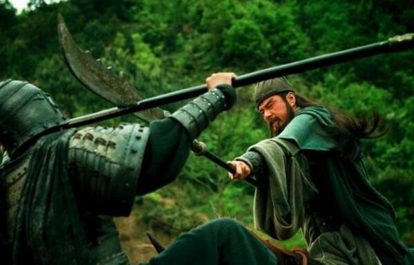 武将三国复制霸业怎么弄_武将三国复制霸业技巧_三国霸业2 复制武将