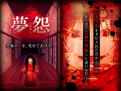 凯瑟琳ns特典_ps3凯瑟琳 特典dvd_凯瑟琳特典是什么