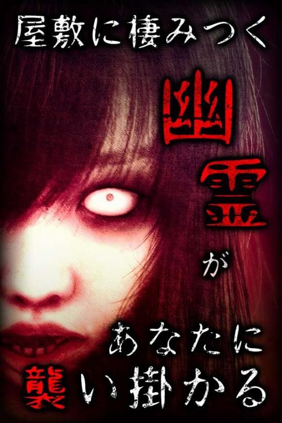 凯瑟琳ns特典_ps3凯瑟琳 特典dvd_凯瑟琳特典是什么