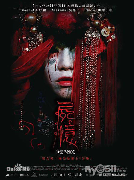 凯瑟琳ns特典_凯瑟琳特典是什么_ps3凯瑟琳 特典dvd