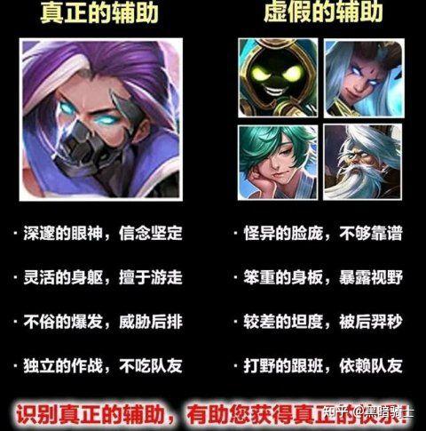 水浒传辅助阅读_新水浒q传辅助都在哪买_新水浒q传辅助