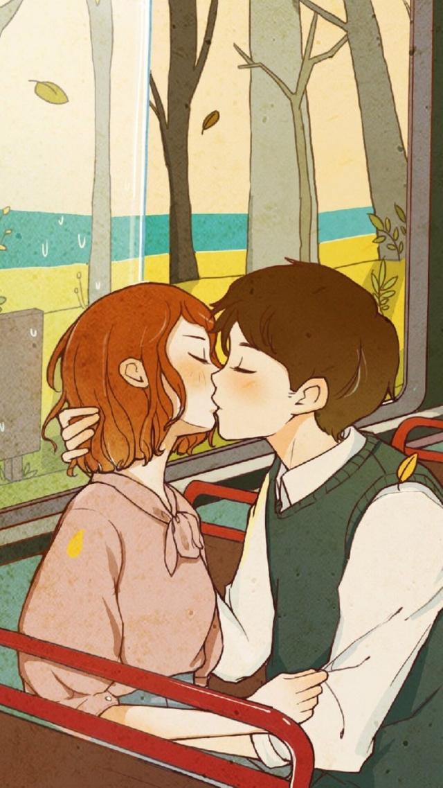 《无颜之月》ova-无颜之月OVA：爱恨情仇升级，画面细腻动人，音乐新体验