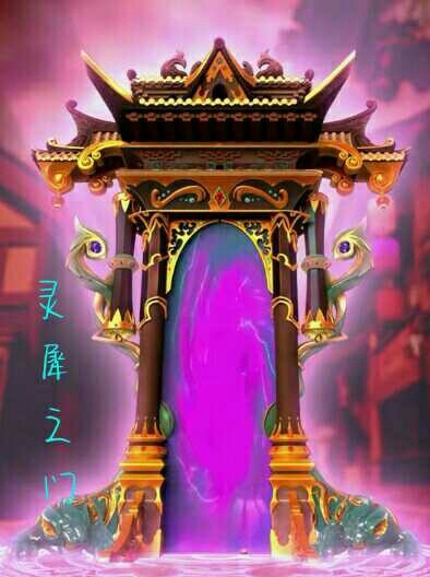 赛斯奥摩_奥摩和塞斯_摩赛恩科技有限公司